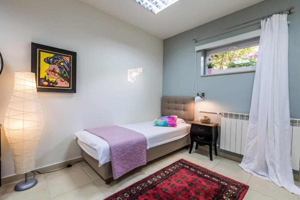 Villa Lidija Poreč Zewnętrze zdjęcie